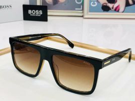Picture of Boss Sunglasses _SKUfw49455855fw